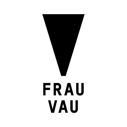 Logo Frau Vau