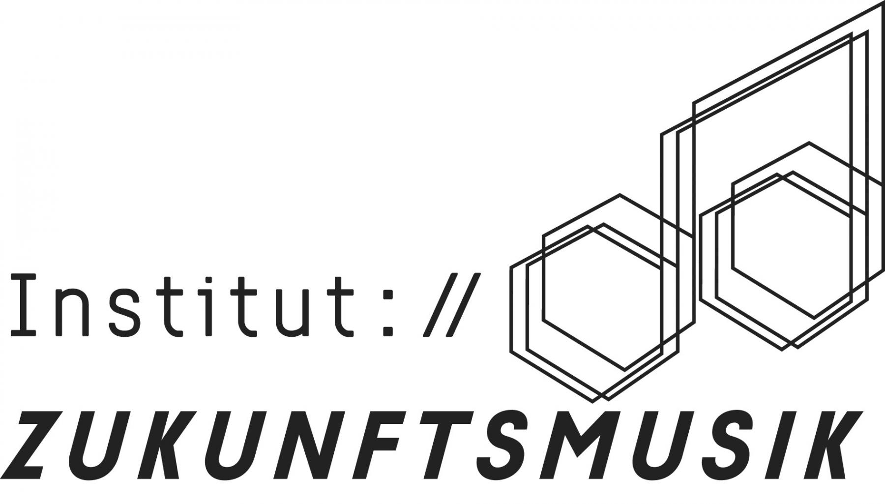 Logo Institut Zukunftsmusik