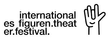 Logo Internationales Figurentheaterfestival