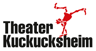Theater Kuckucksheim