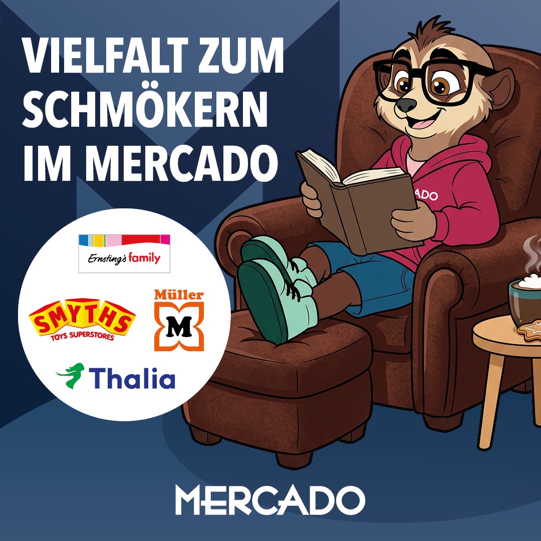Mercado