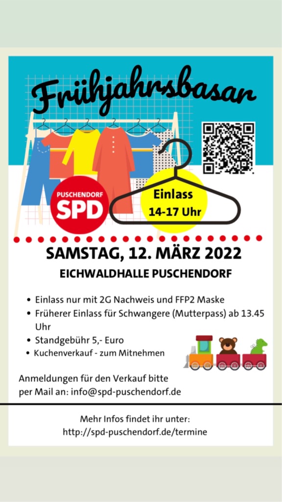 Basar Puschendorf