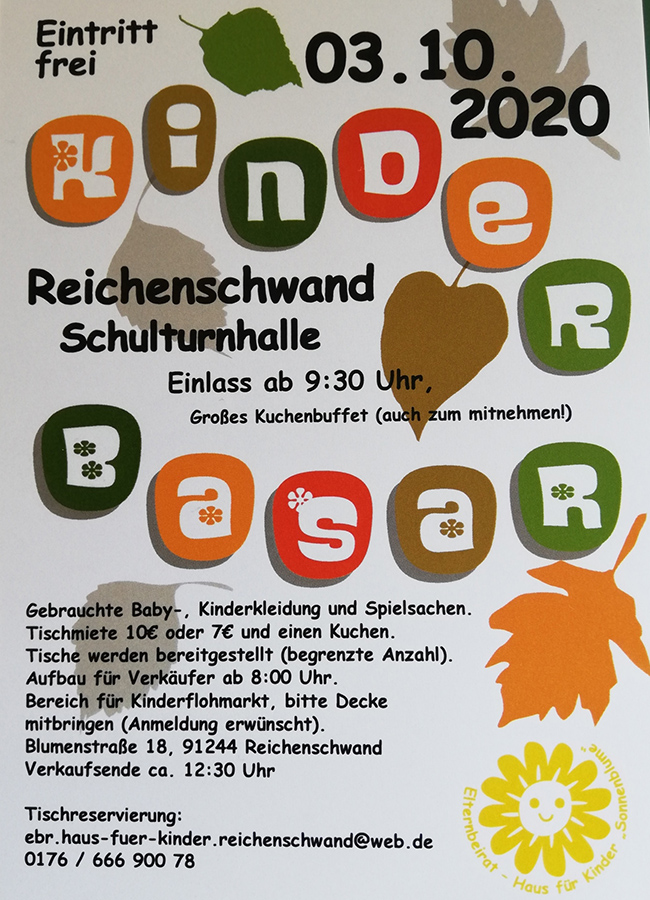 basar
