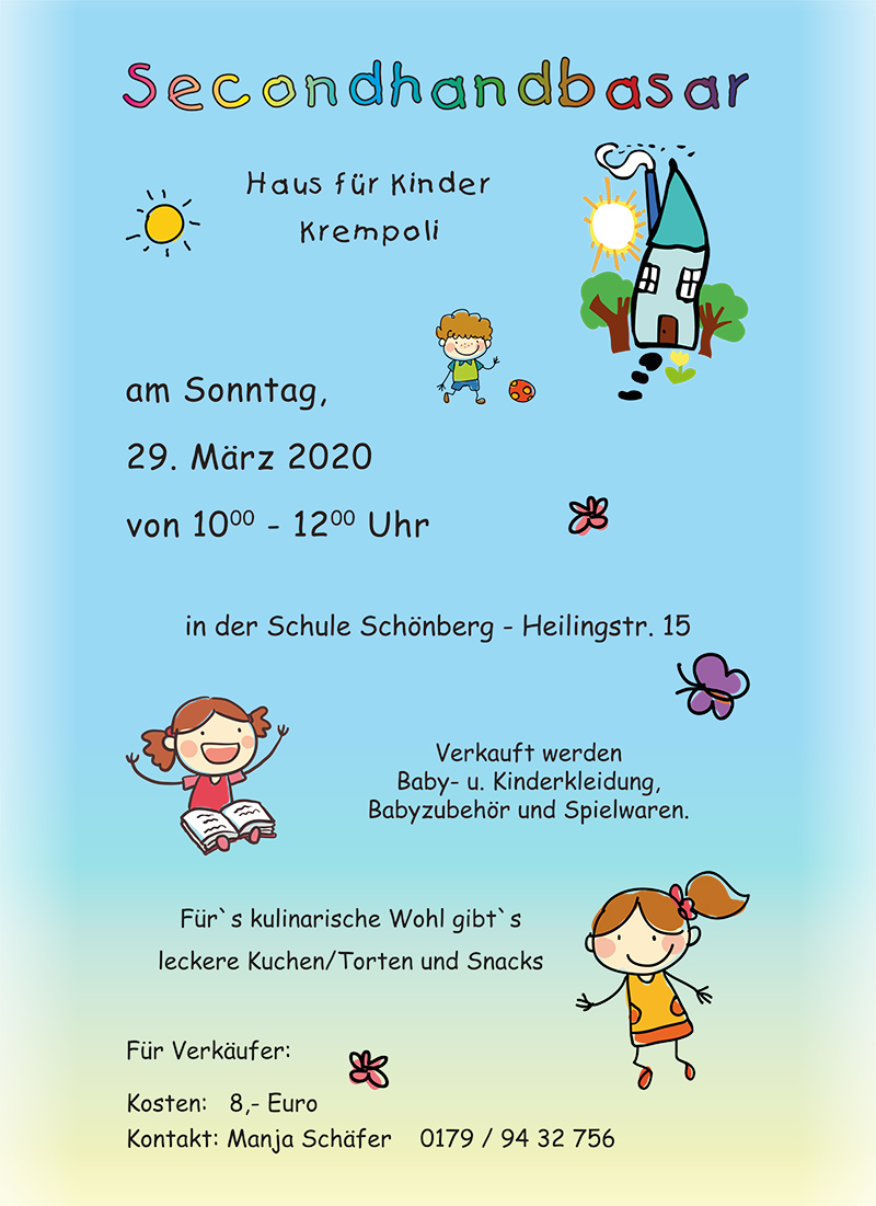 basarplakat