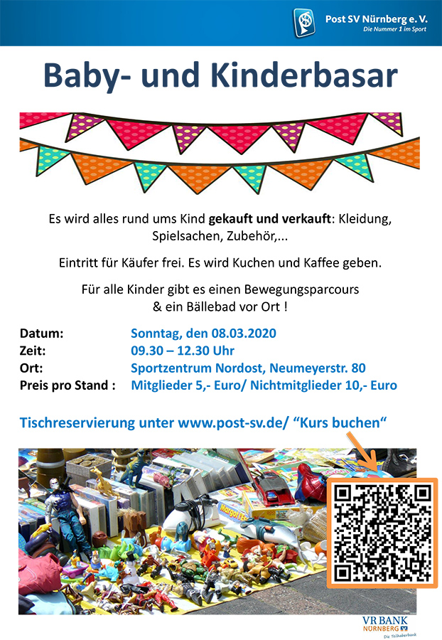 plakat Post SV