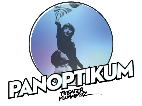 Festival Panoptikum