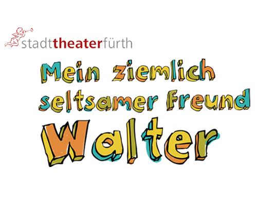 Kindertheater in Fürth, Familienveranstaltungen in Fürth