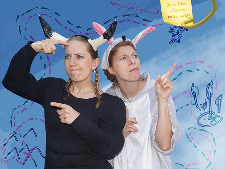Der verlorene Weihnachtsstern