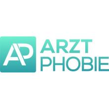 Logo Artzphobie.com