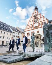 Plauen