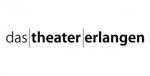 Logo des Theaters Erlangen