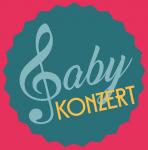 Logo des Babykonzerts