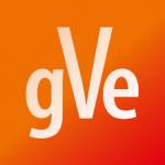 Logo des gVe