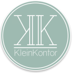 Logo des Kleinkontors