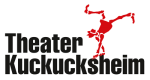 Logo des Theater Kuckucksheim