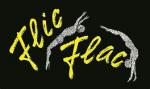 Logo von Flic Flac