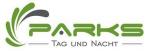 Logo des Parks Nürnberg