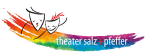 Logo Theater Salz und Pfeffer