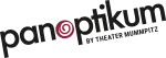 Logo Festival Panoptikum