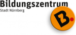 Logo Bildungszentrum Nürnberg