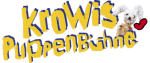 Logo Krowis Puppenbühne