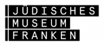 Logo Jüdisches Museum Franken