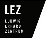 Logo Ludwig Erhard Zentrum Fürth