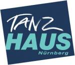 Logo Tanzhaus Nürnberg