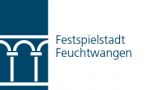 Logo Kreuzgangfestspiele