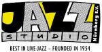 Logo jazzstudio Nürnberg