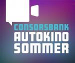 Logo Autokino Sommer Nürnberg