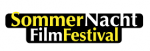 Logo Sommernachtfilmfestival