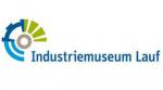 Logo Industriemuseum Lauf an der Pegnitz
