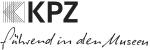 KPZ Nürnberg Logo