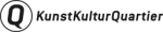 Logo KunstKulturQuartier