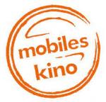 Mobiles Kino