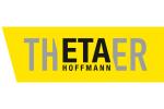 ETA Hoffmann Theater Bamberg