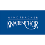 Windsbacher Knabenchor