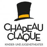 Logo Chapeau Claque