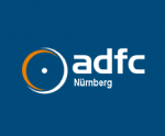 Logo ADFC Nürnberg