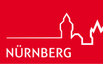 Nürnberg Kultur