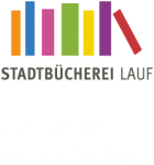 Logo Stadtbücherei Lauf an der Pegnitz