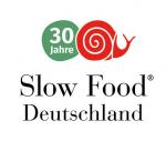 logo Slow Food Deutschland
