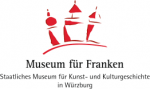 Logo Museum für Franken Würzburg