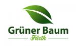 Logo Grüner Baum in Fürth