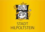 Logo Stadt Hilpolstein