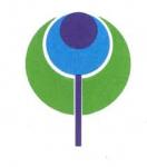 Logo Altstadtverein Fürth