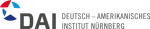 Deutsch Amerikanisches Institut Nürnberg Logo