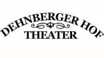 Logo Dehnberger Hoftheater