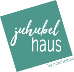 Logo Juhubelhaus